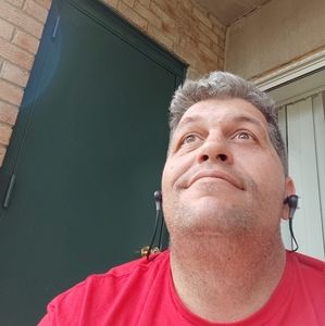 Meet your Posher, Chuck